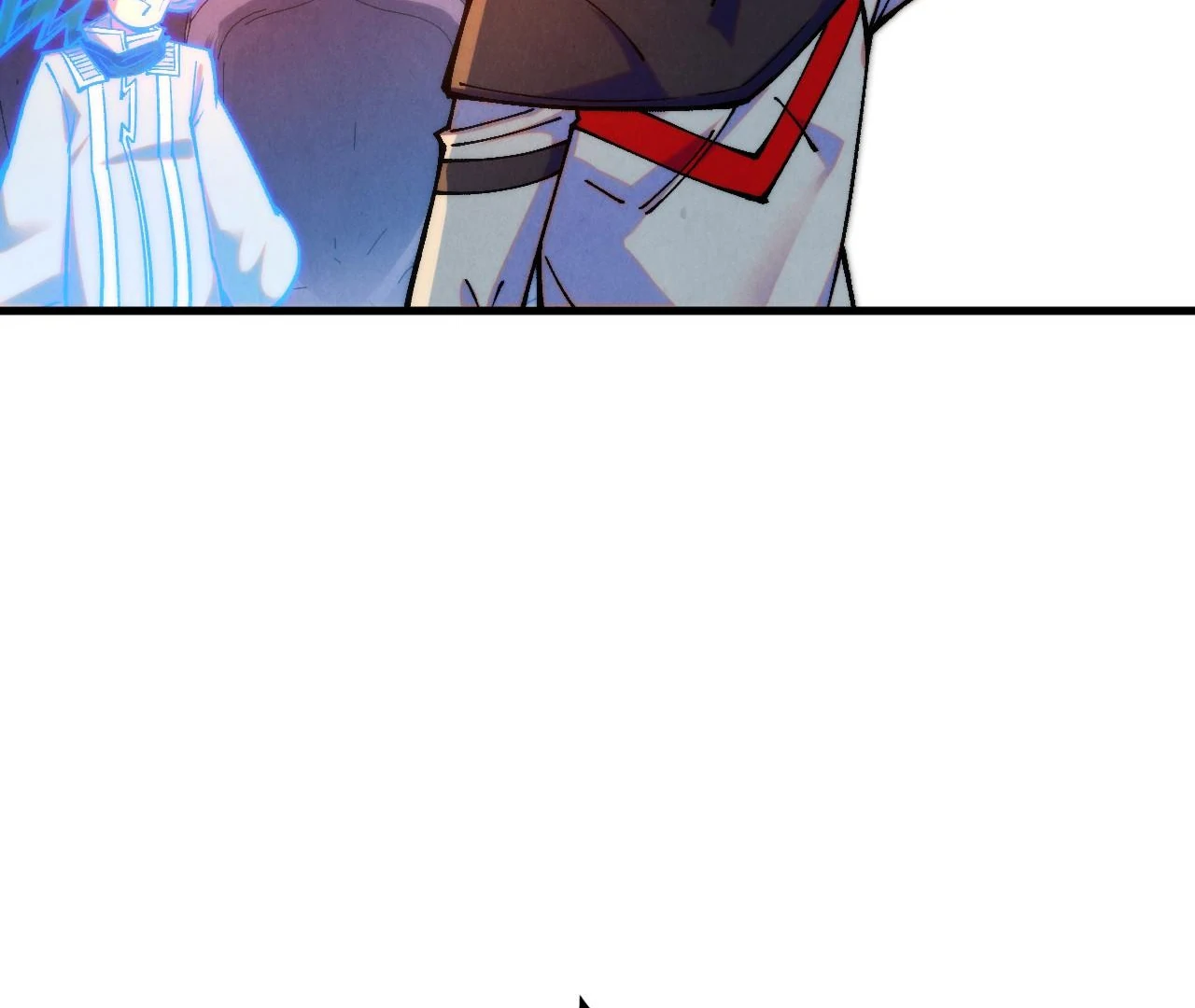 The Ultimate of All Ages Chapter 396 - page 137