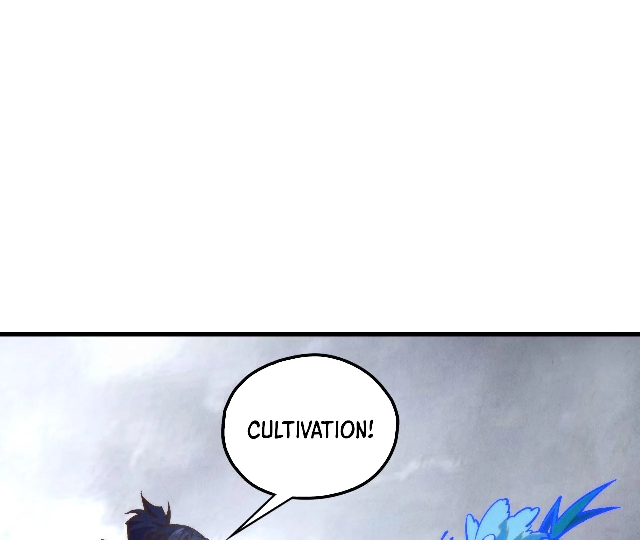 The Ultimate of All Ages Chapter 396 - page 144