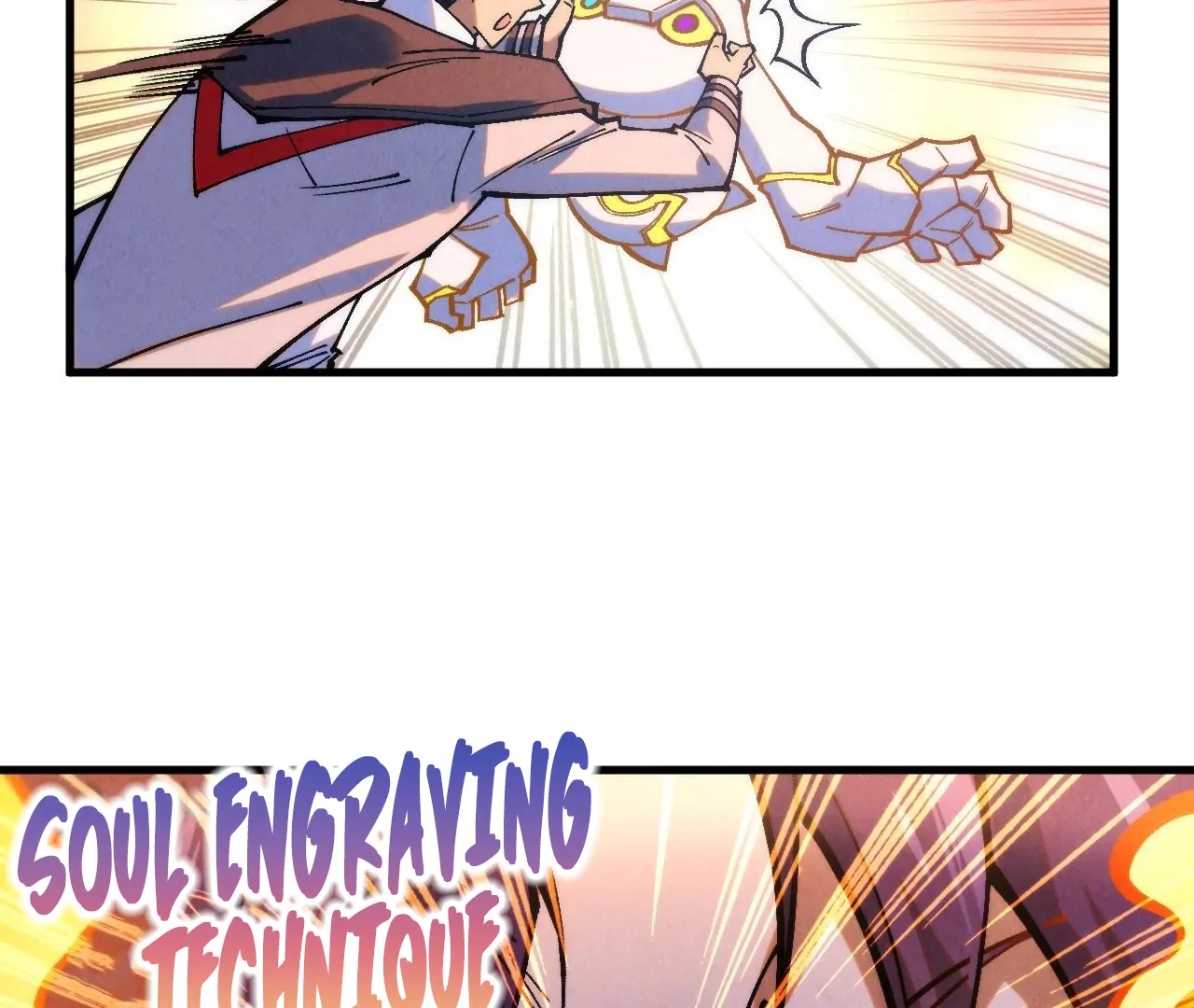 The Ultimate of All Ages Chapter 396 - page 147