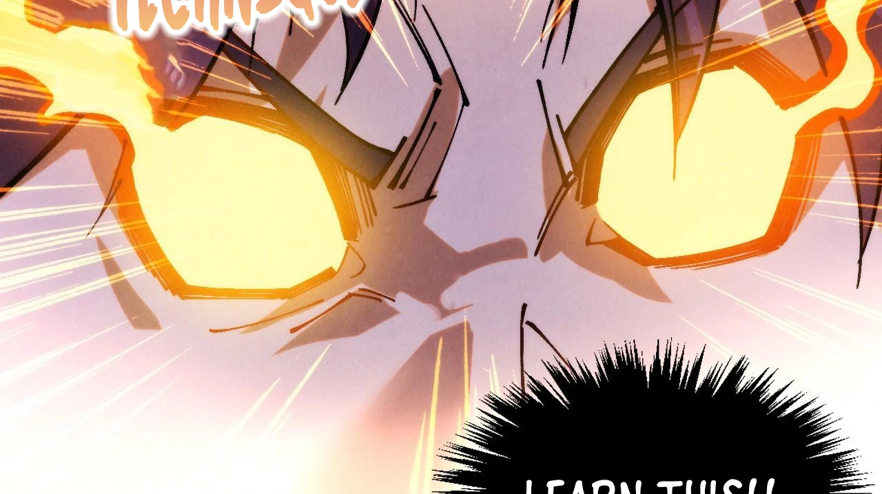 The Ultimate of All Ages Chapter 396 - page 148