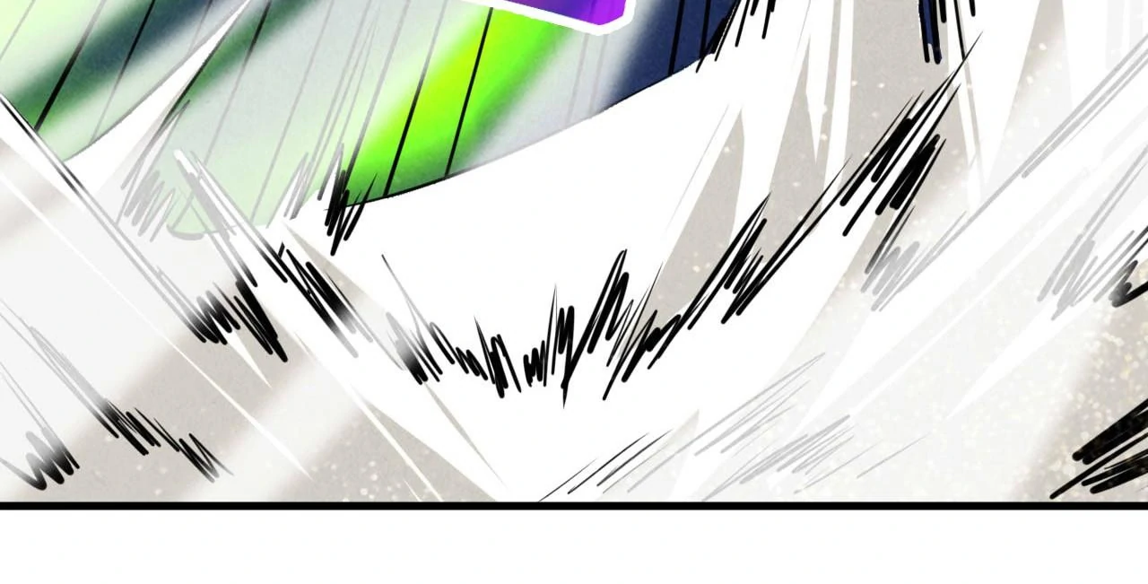 The Ultimate of All Ages Chapter 396 - page 14