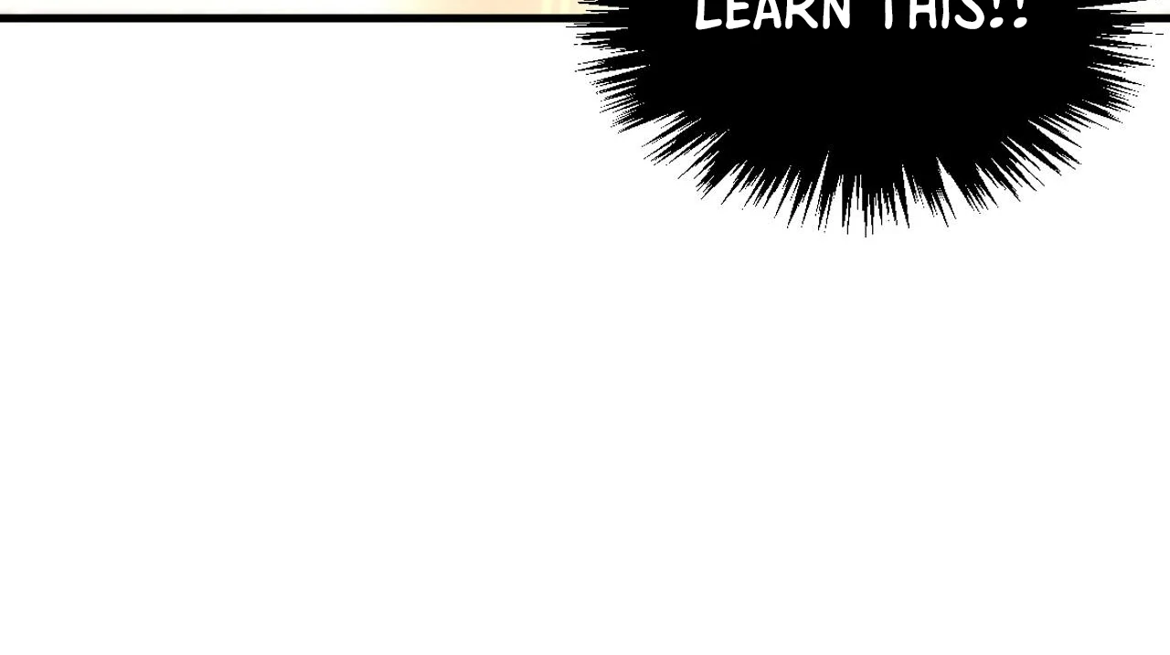 The Ultimate of All Ages Chapter 396 - page 149