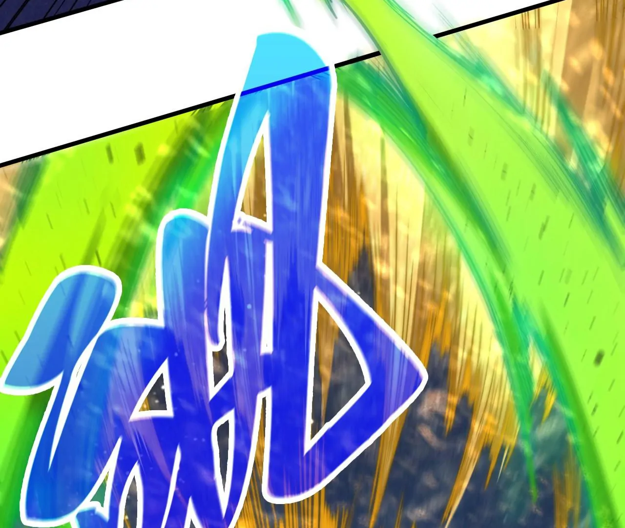 The Ultimate of All Ages Chapter 396 - page 17