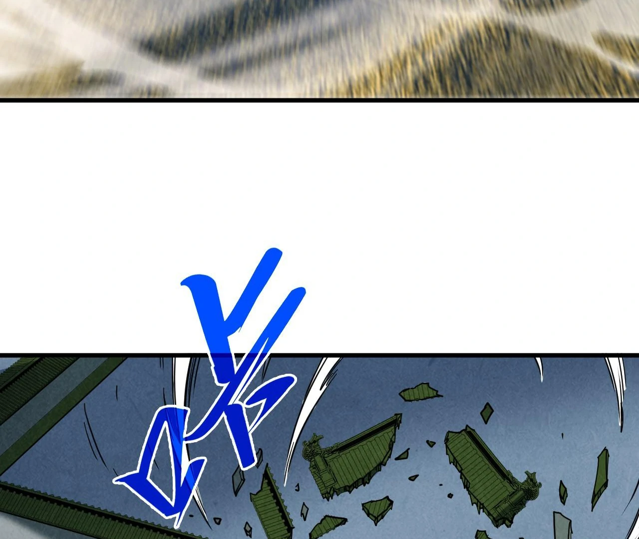 The Ultimate of All Ages Chapter 396 - page 20