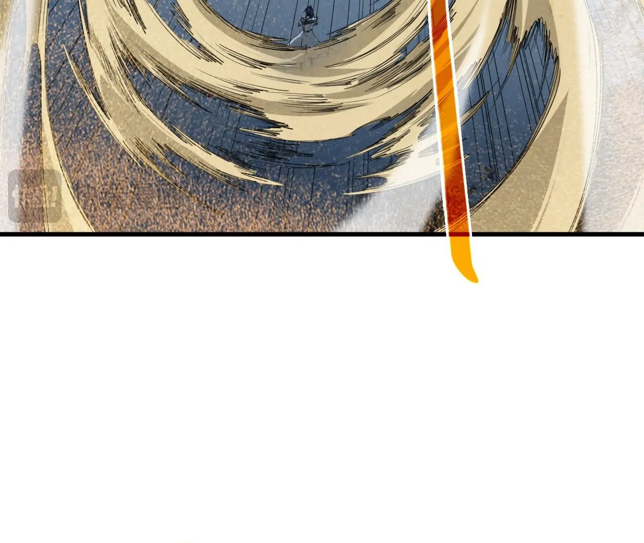 The Ultimate of All Ages Chapter 396 - page 22