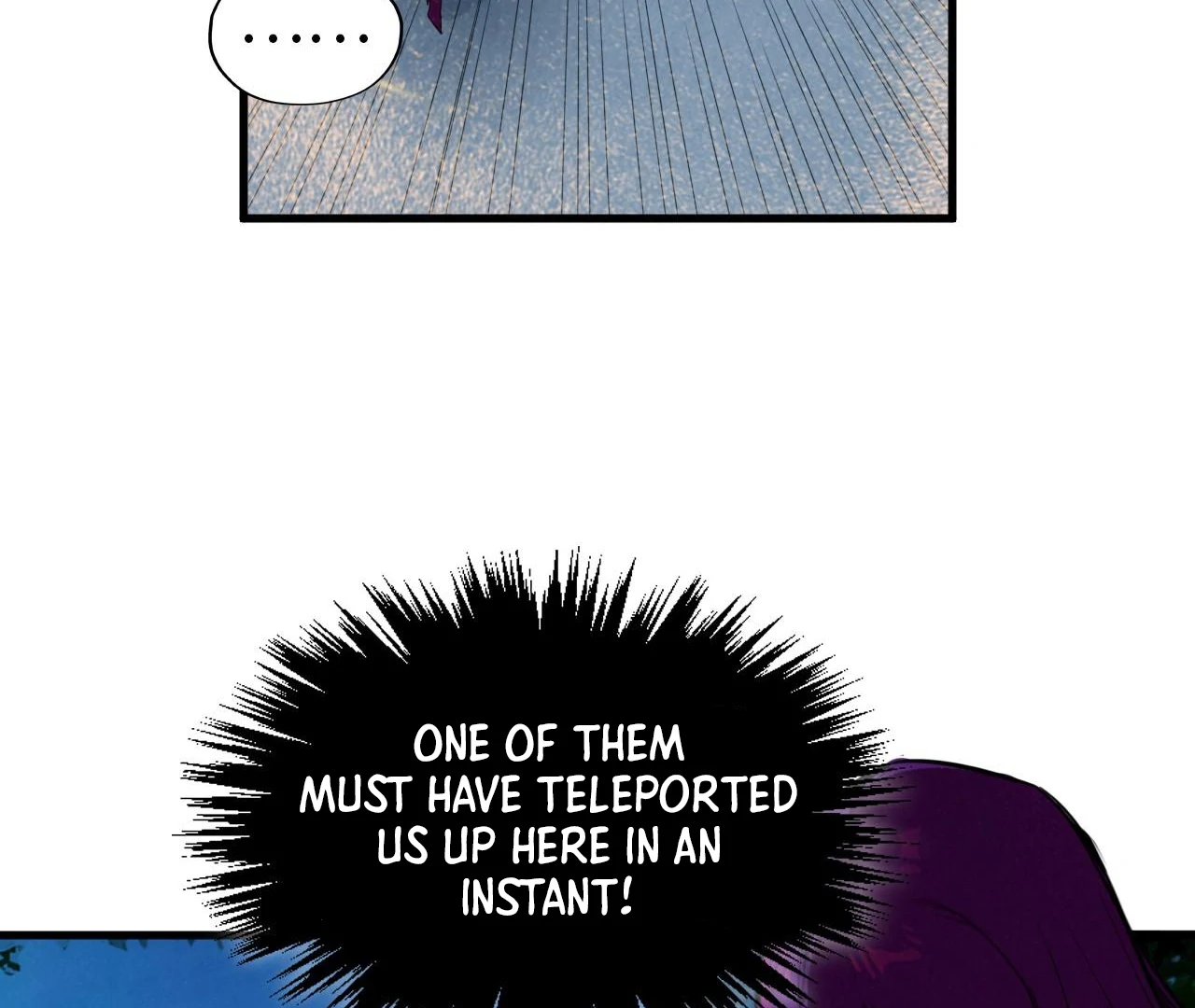 The Ultimate of All Ages Chapter 396 - page 26