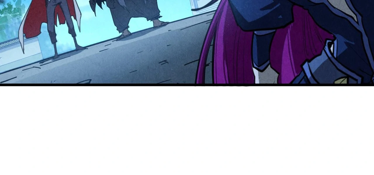 The Ultimate of All Ages Chapter 396 - page 28