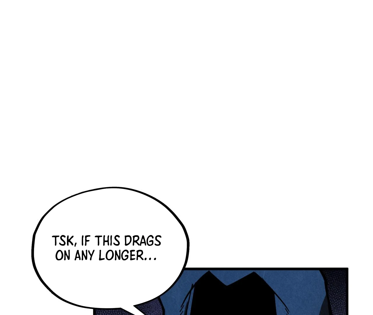 The Ultimate of All Ages Chapter 396 - page 34