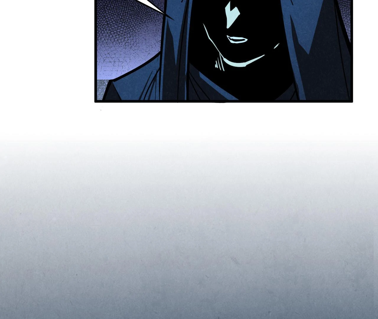 The Ultimate of All Ages Chapter 396 - page 35