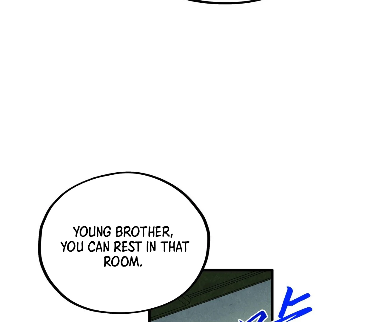 The Ultimate of All Ages Chapter 396 - page 44