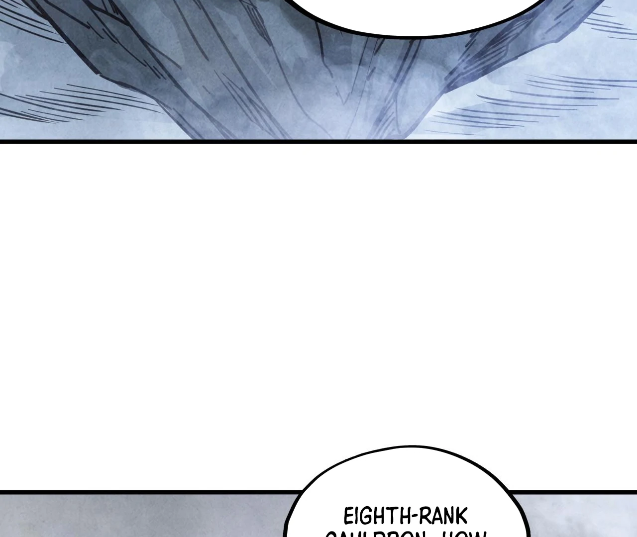 The Ultimate of All Ages Chapter 396 - page 52