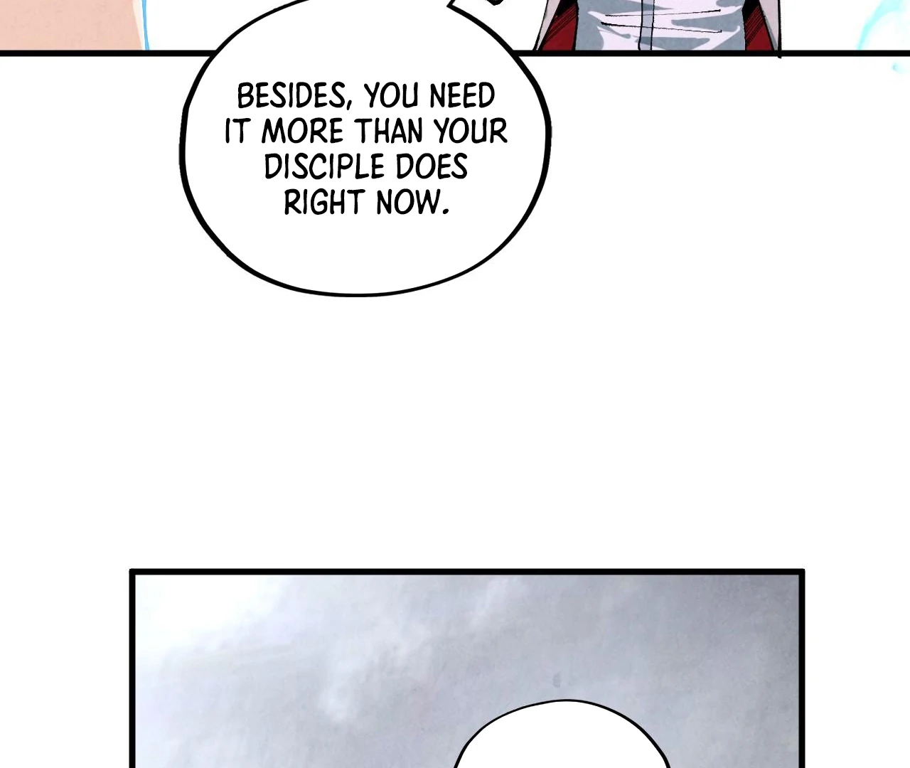 The Ultimate of All Ages Chapter 396 - page 56