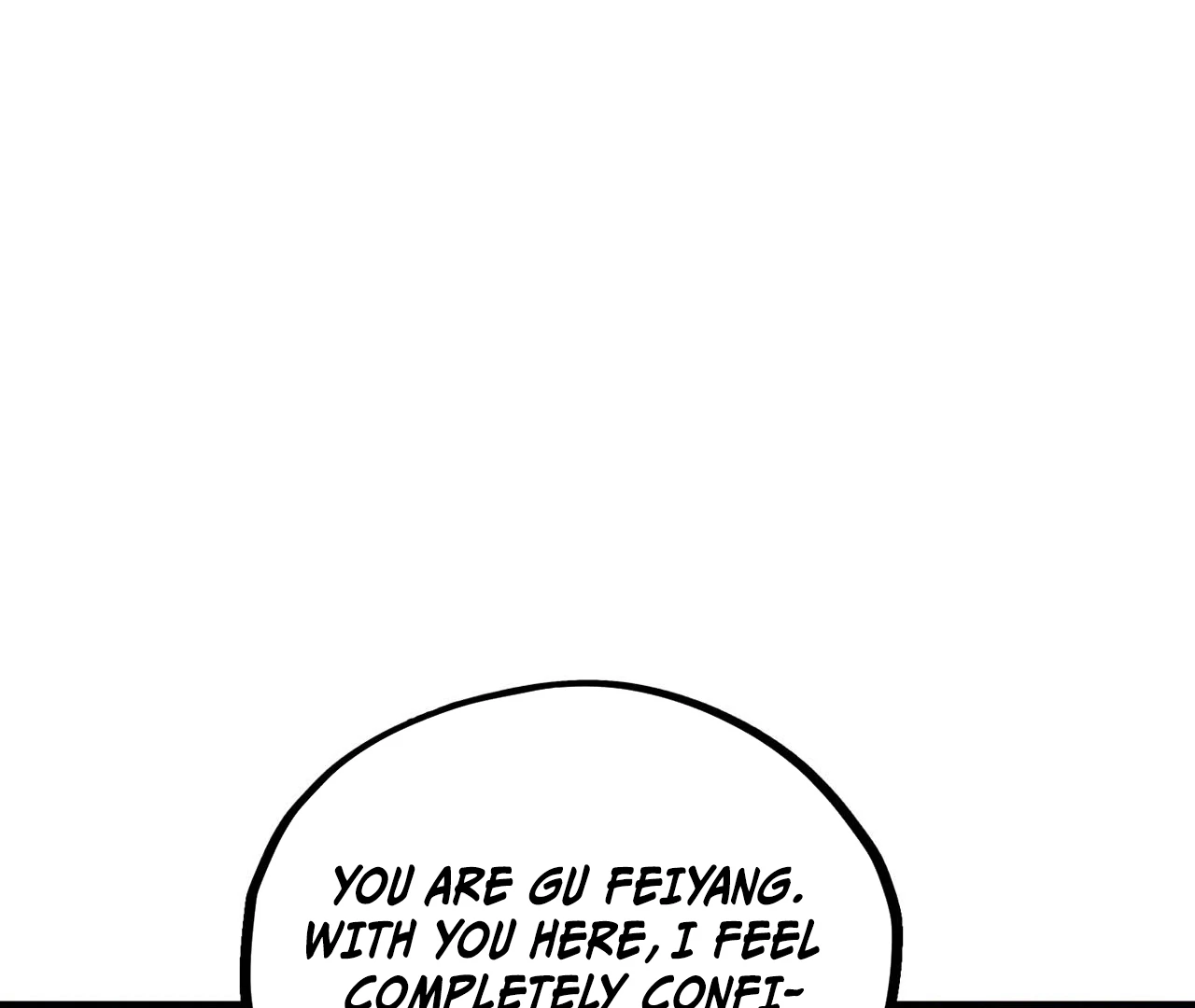 The Ultimate of All Ages Chapter 396 - page 59