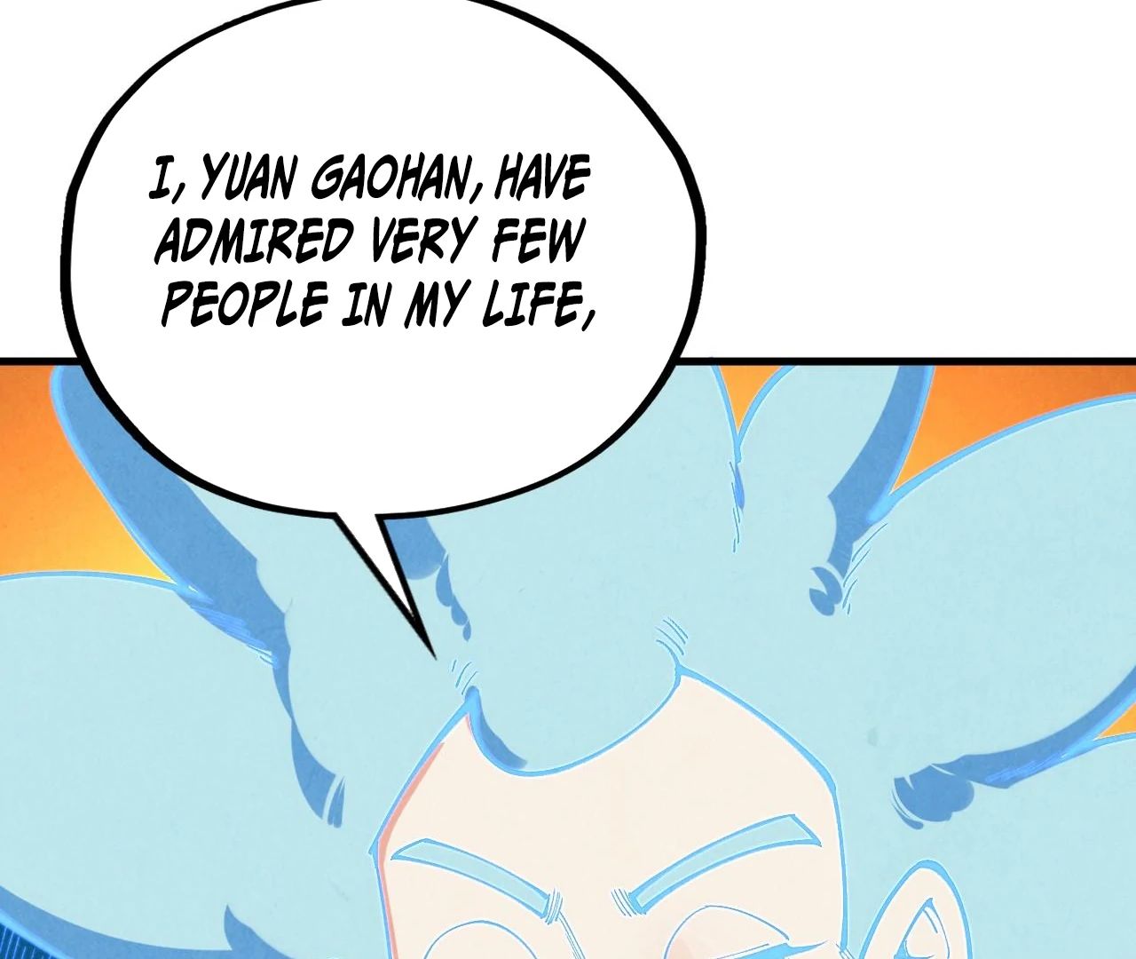 The Ultimate of All Ages Chapter 396 - page 63