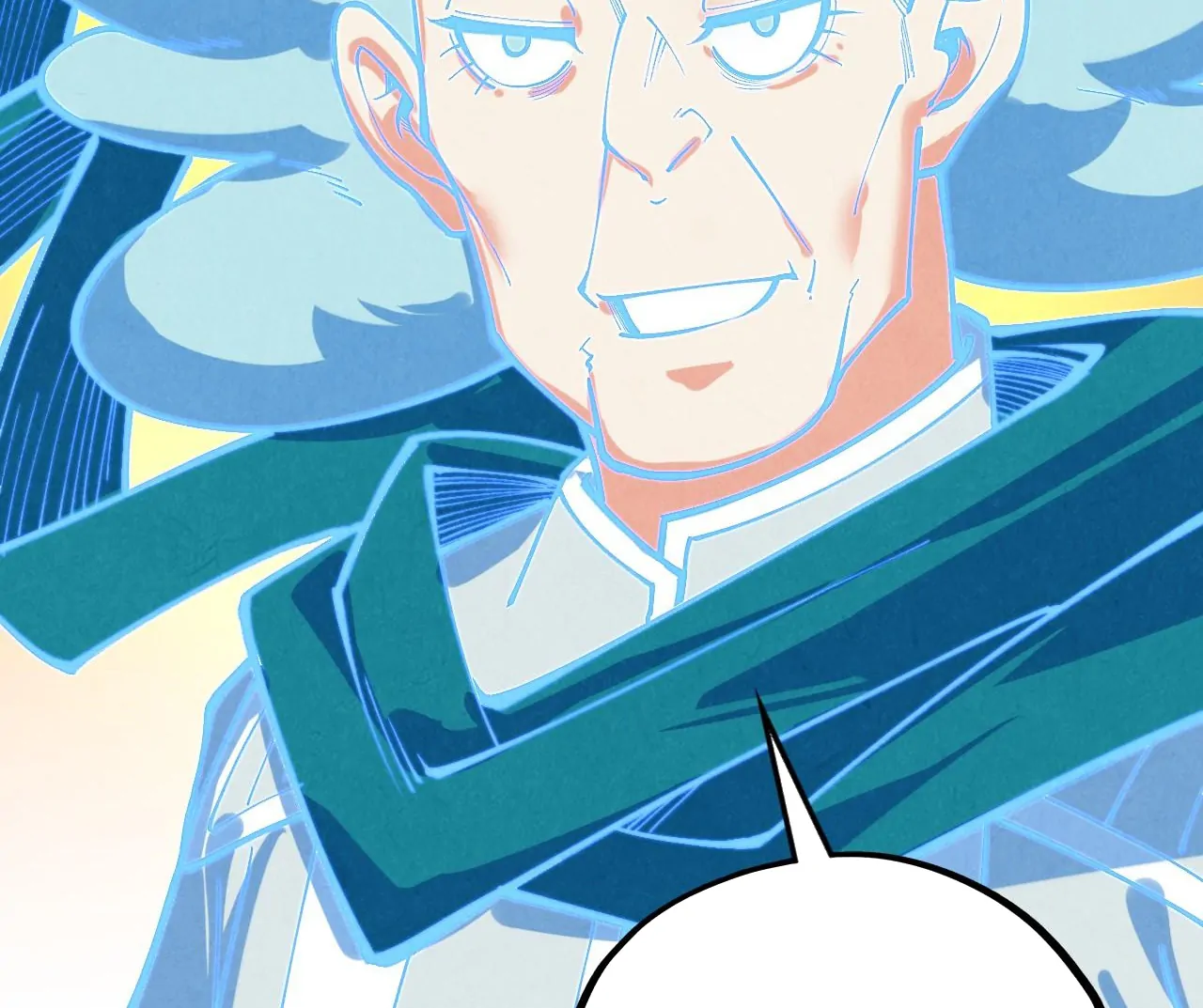 The Ultimate of All Ages Chapter 396 - page 64