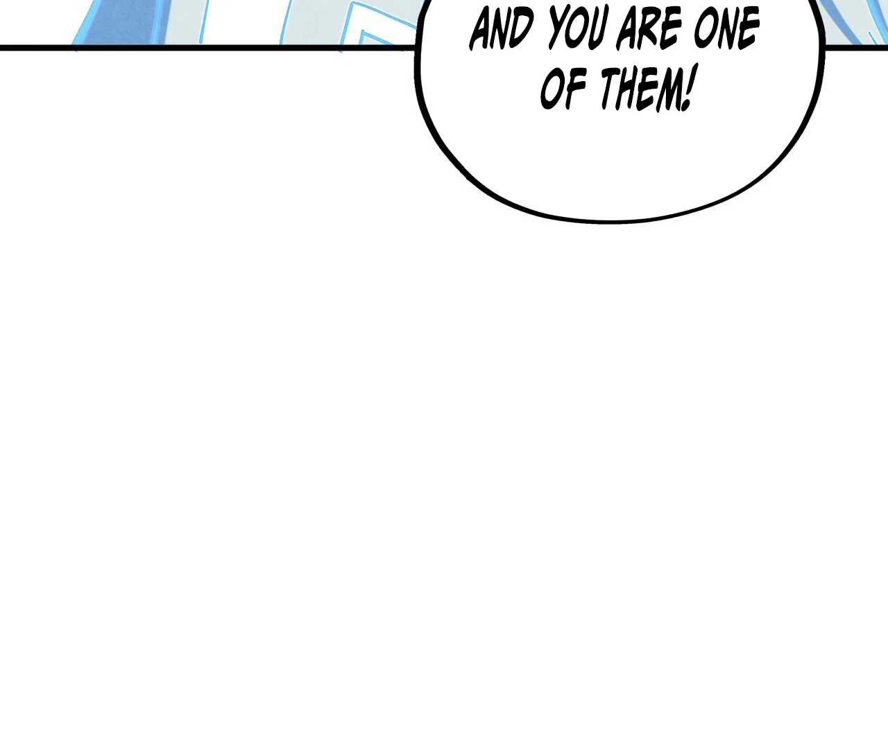 The Ultimate of All Ages Chapter 396 - page 65