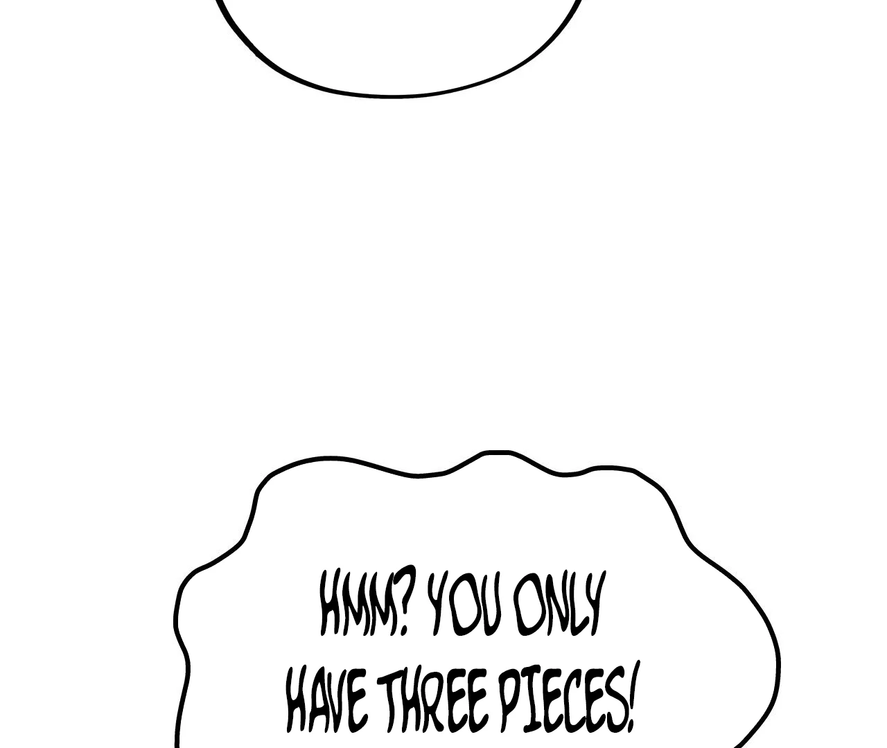 The Ultimate of All Ages Chapter 396 - page 70