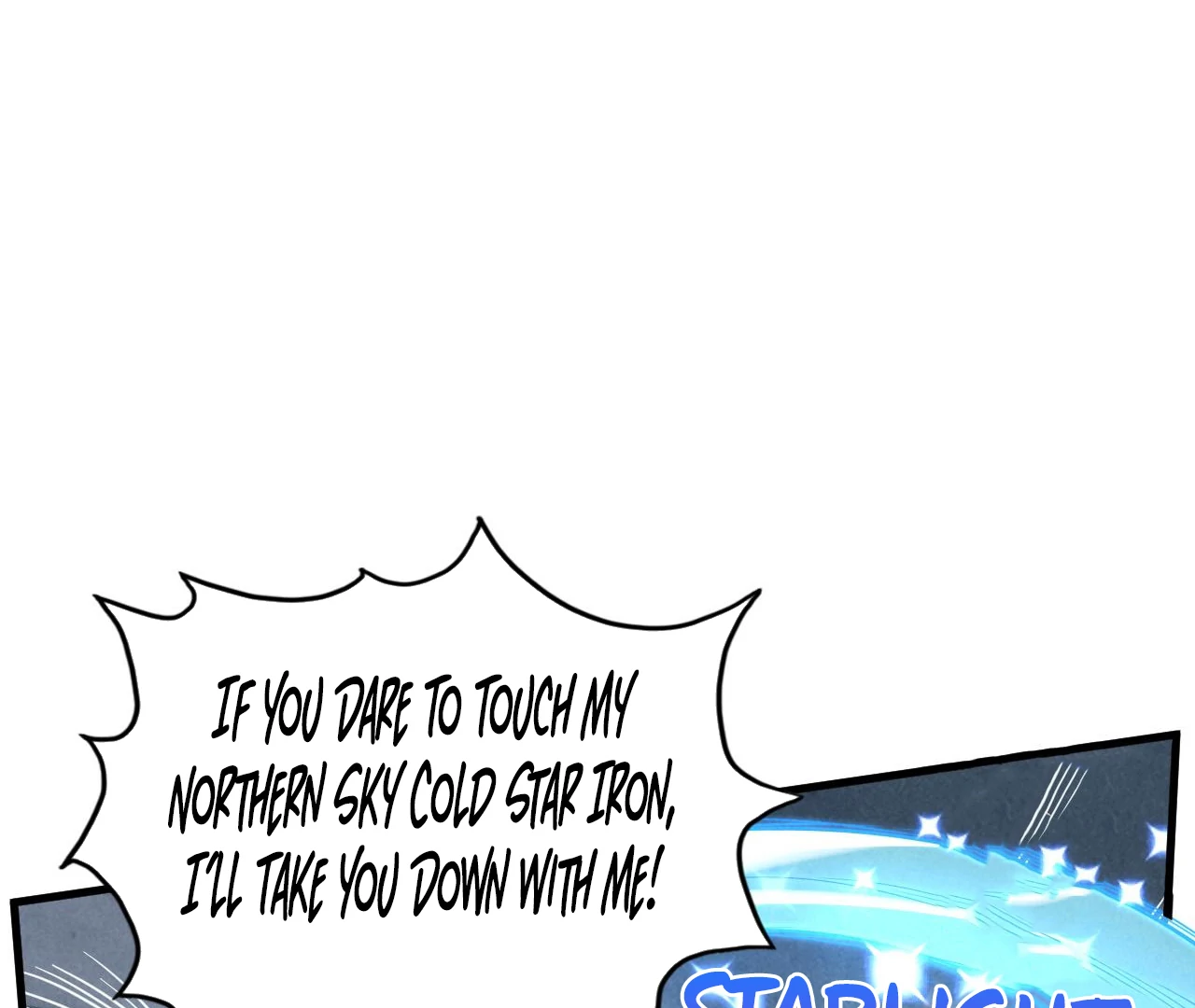 The Ultimate of All Ages Chapter 396 - page 73