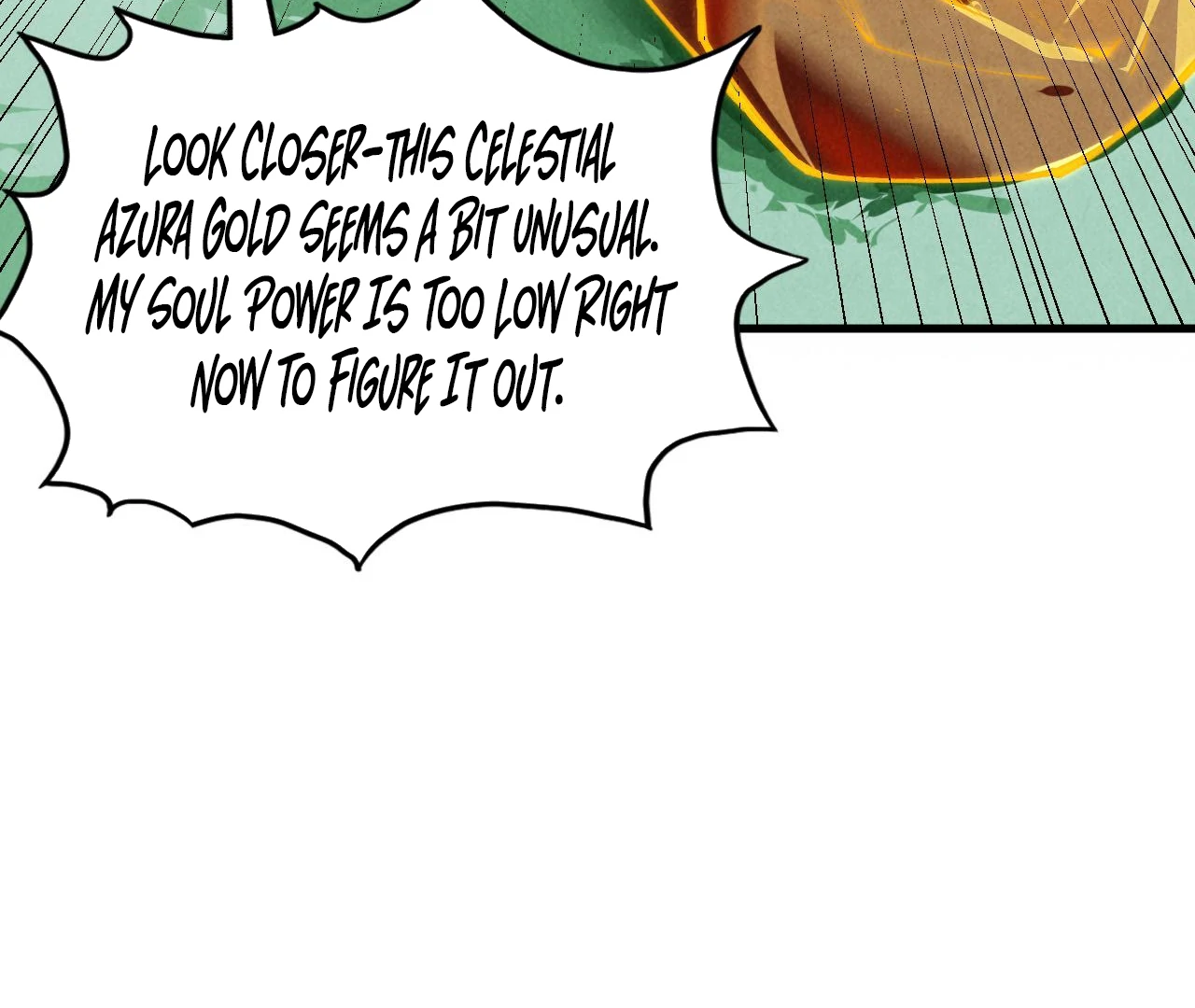 The Ultimate of All Ages Chapter 396 - page 84