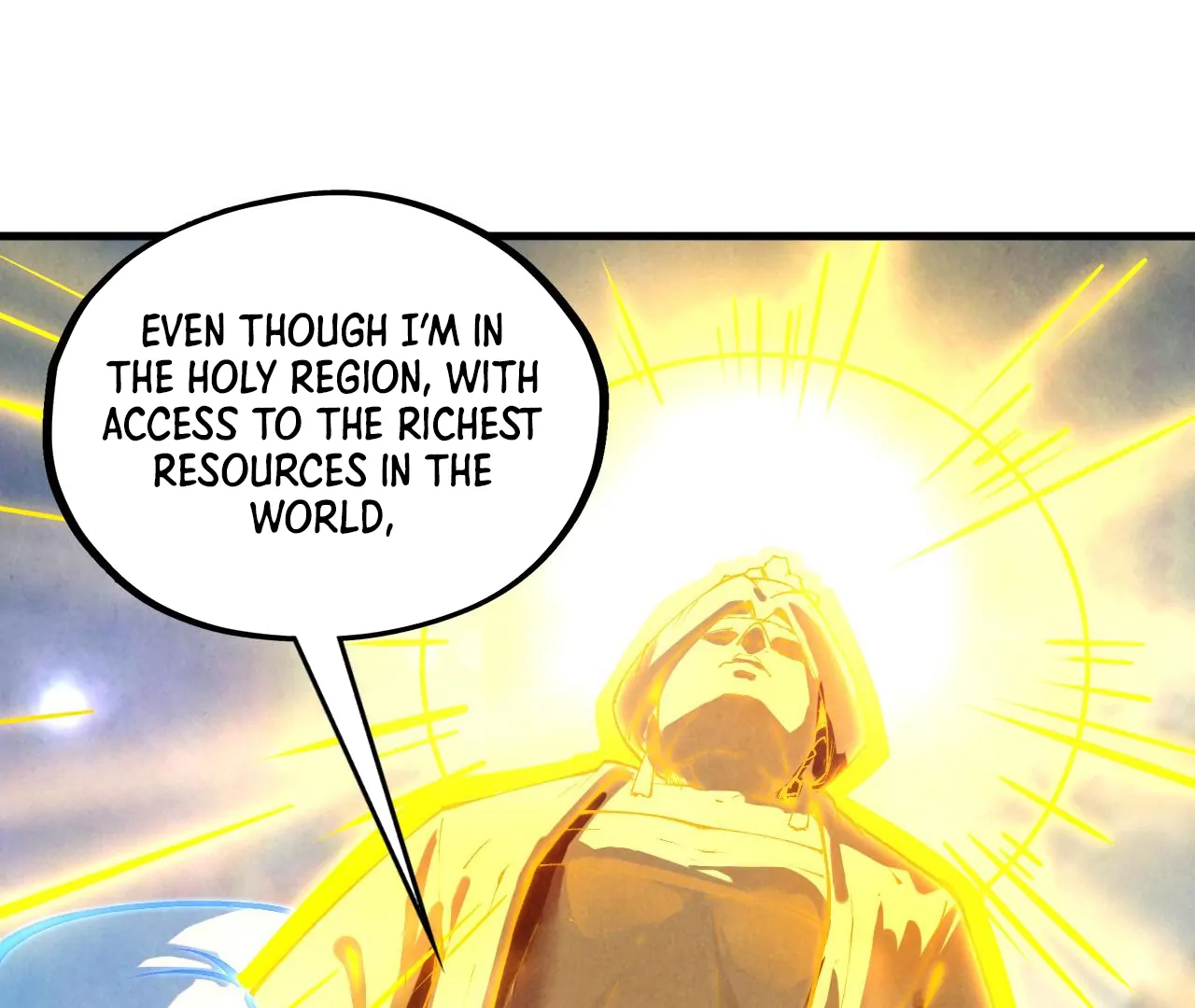 The Ultimate of All Ages Chapter 396 - page 85