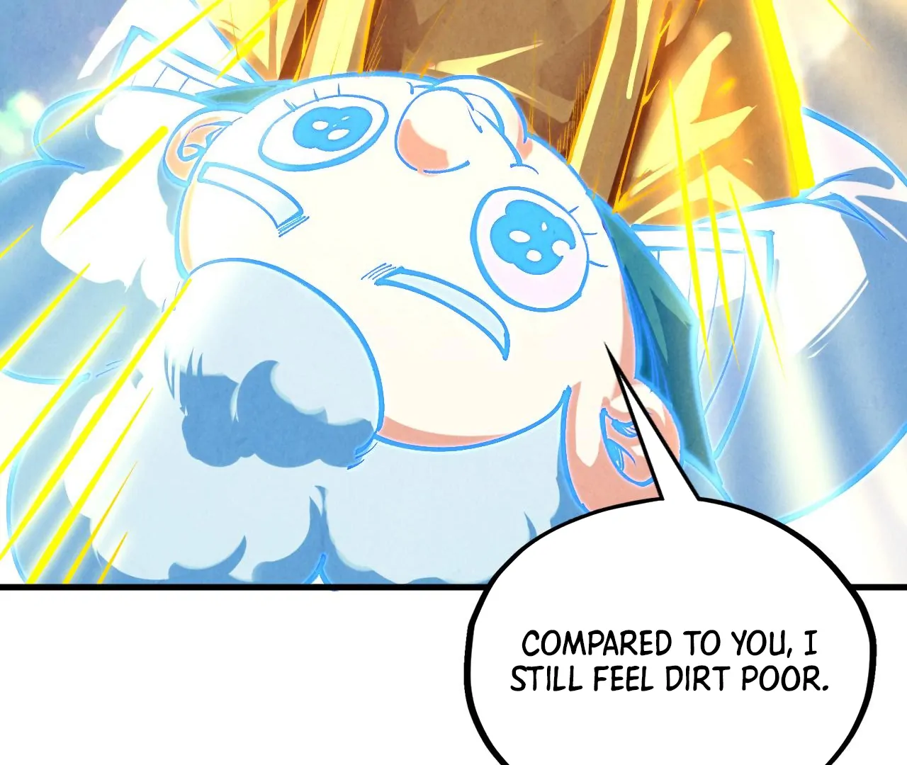 The Ultimate of All Ages Chapter 396 - page 86