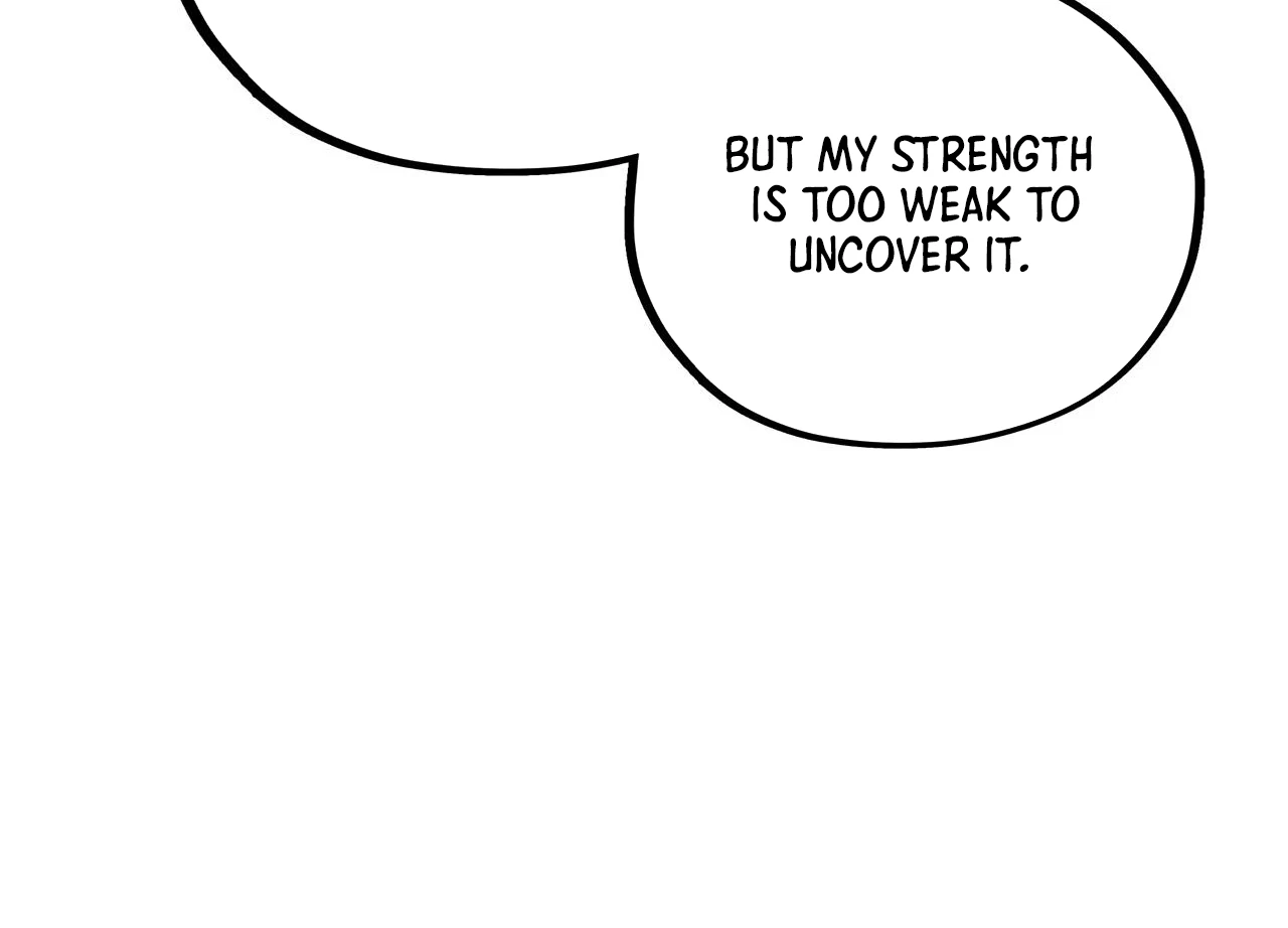 The Ultimate of All Ages Chapter 396 - page 89