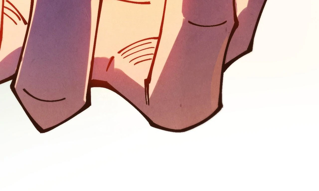 The Ultimate of All Ages Chapter 397 - page 103