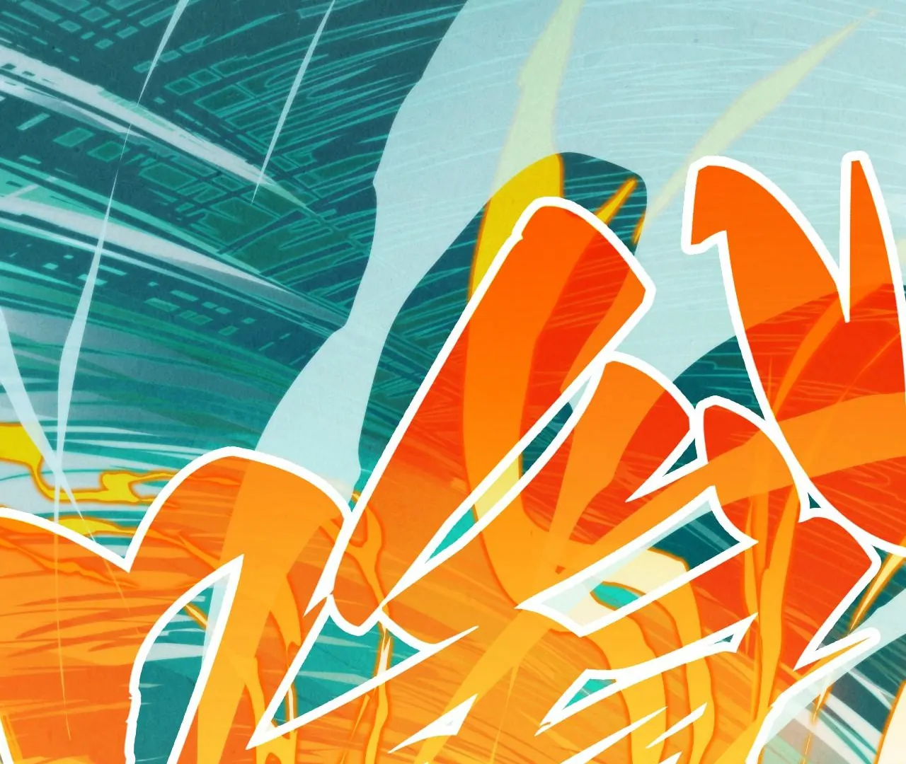 The Ultimate of All Ages Chapter 397 - page 110