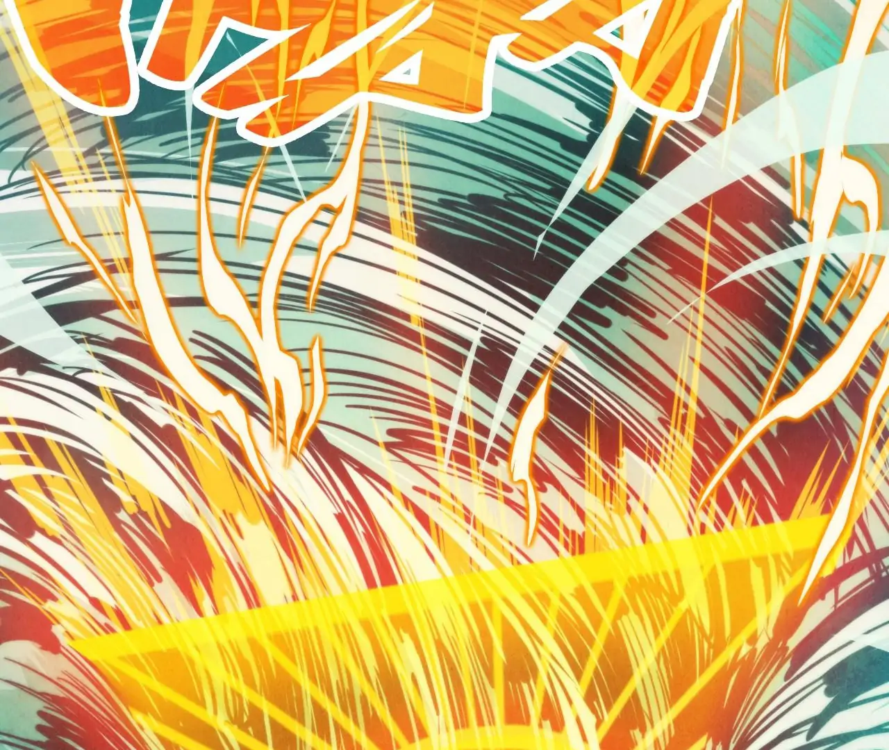 The Ultimate of All Ages Chapter 397 - page 111