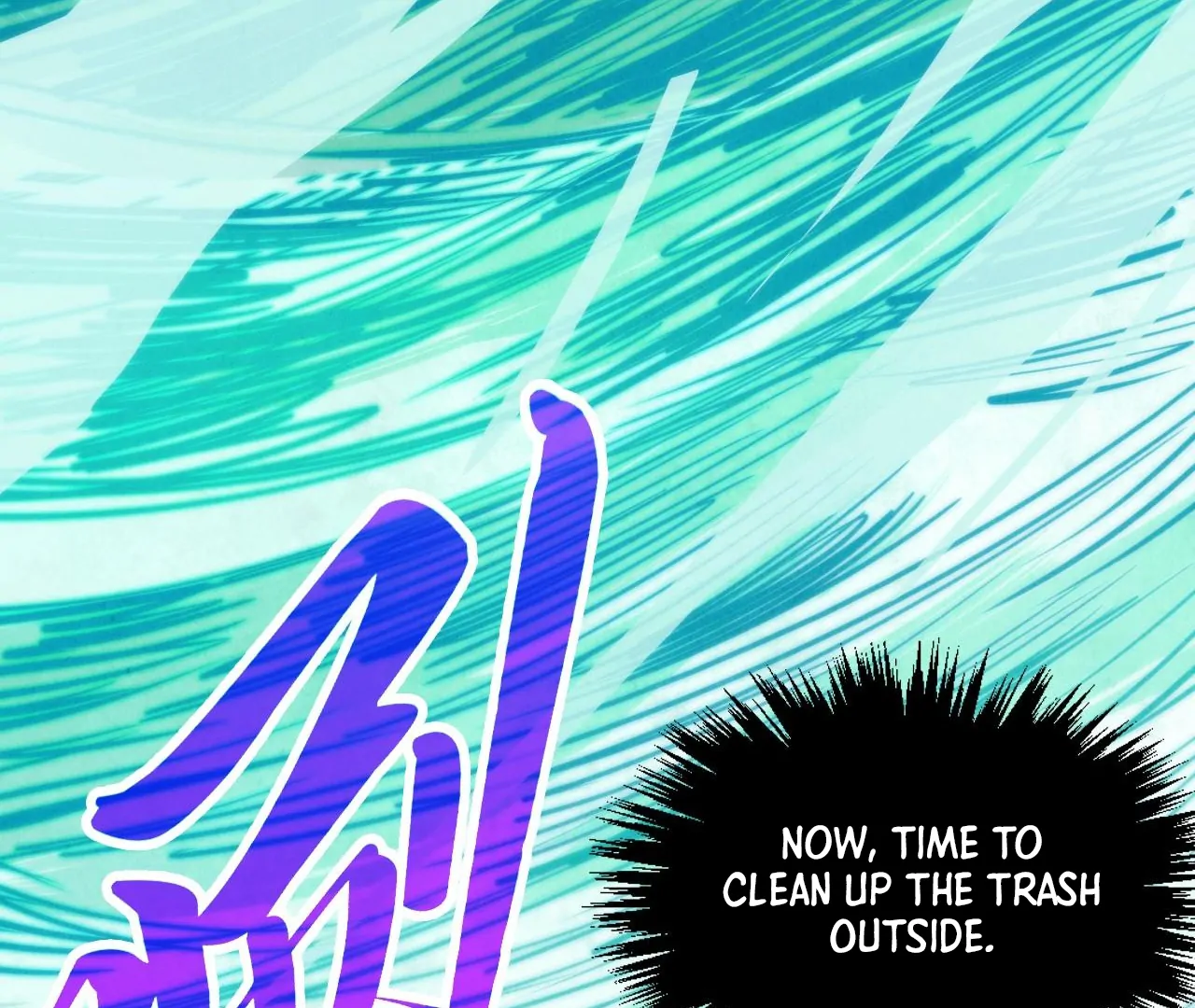 The Ultimate of All Ages Chapter 397 - page 114