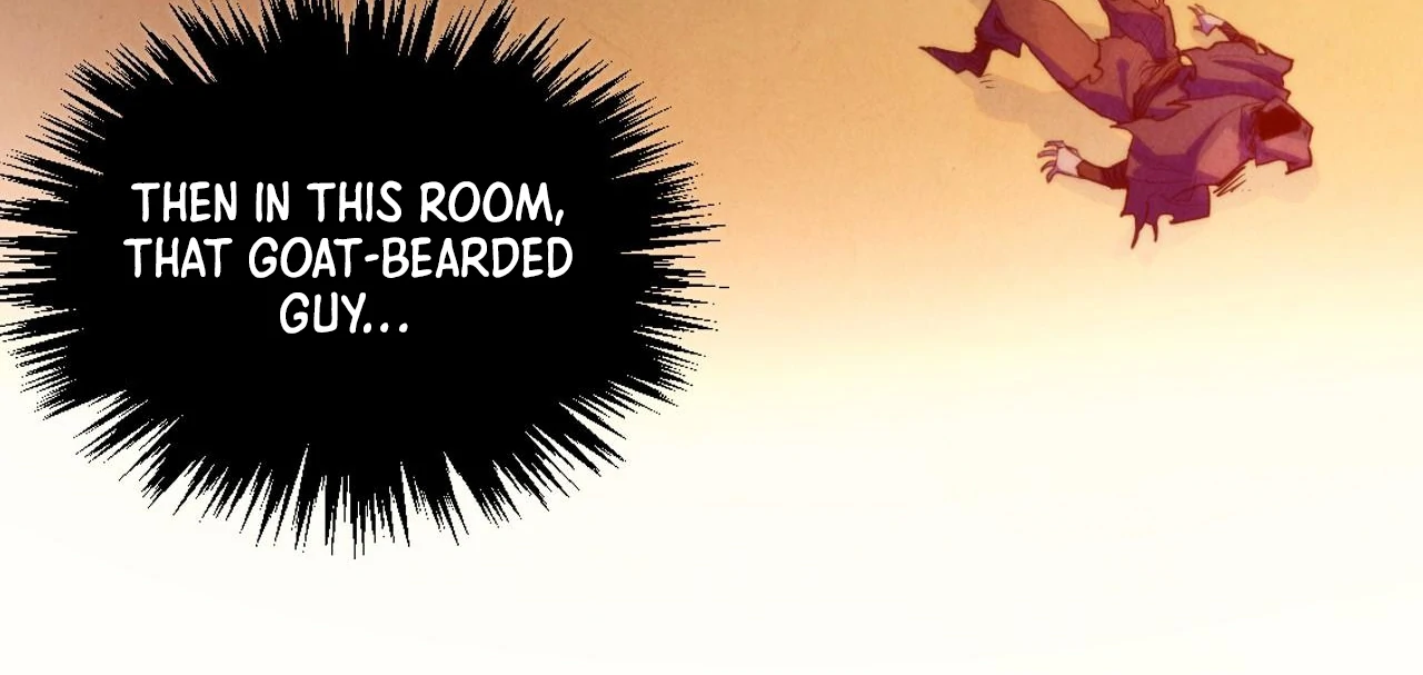 The Ultimate of All Ages Chapter 397 - page 119