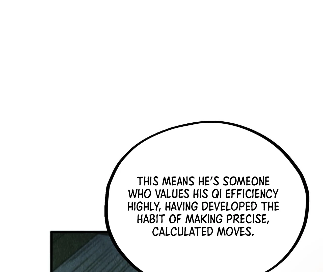 The Ultimate of All Ages Chapter 397 - page 123