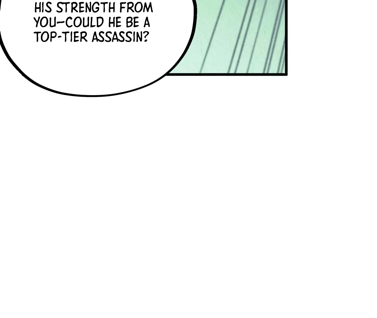 The Ultimate of All Ages Chapter 397 - page 125