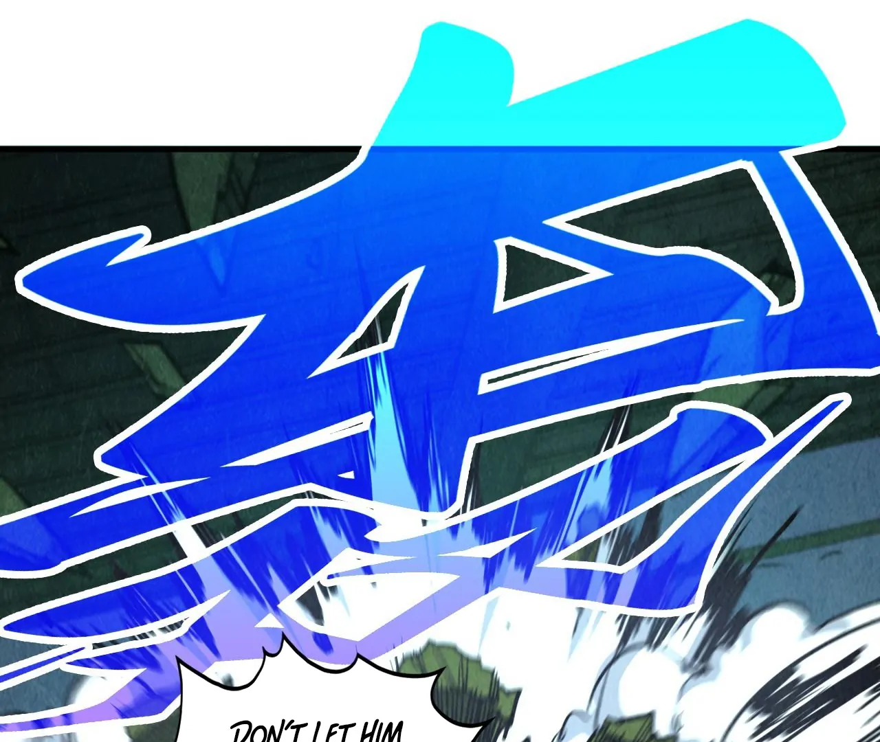 The Ultimate of All Ages Chapter 397 - page 126