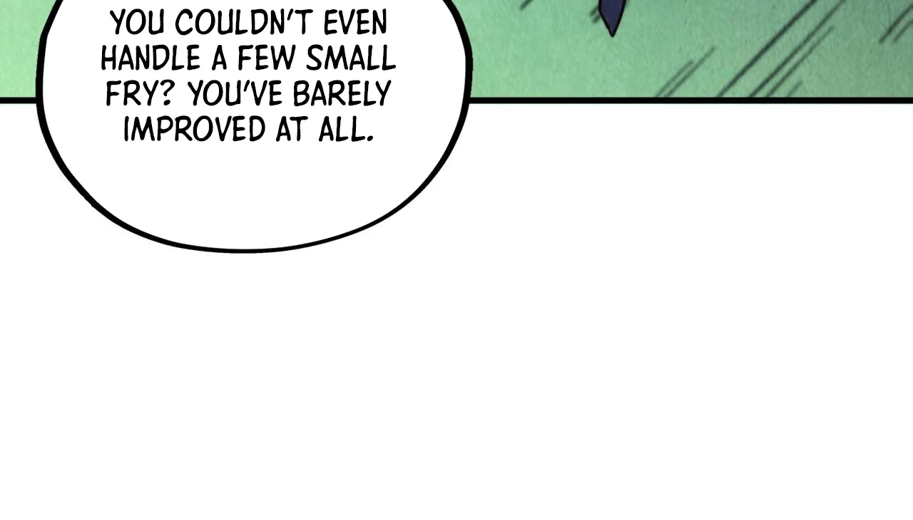 The Ultimate of All Ages Chapter 397 - page 132