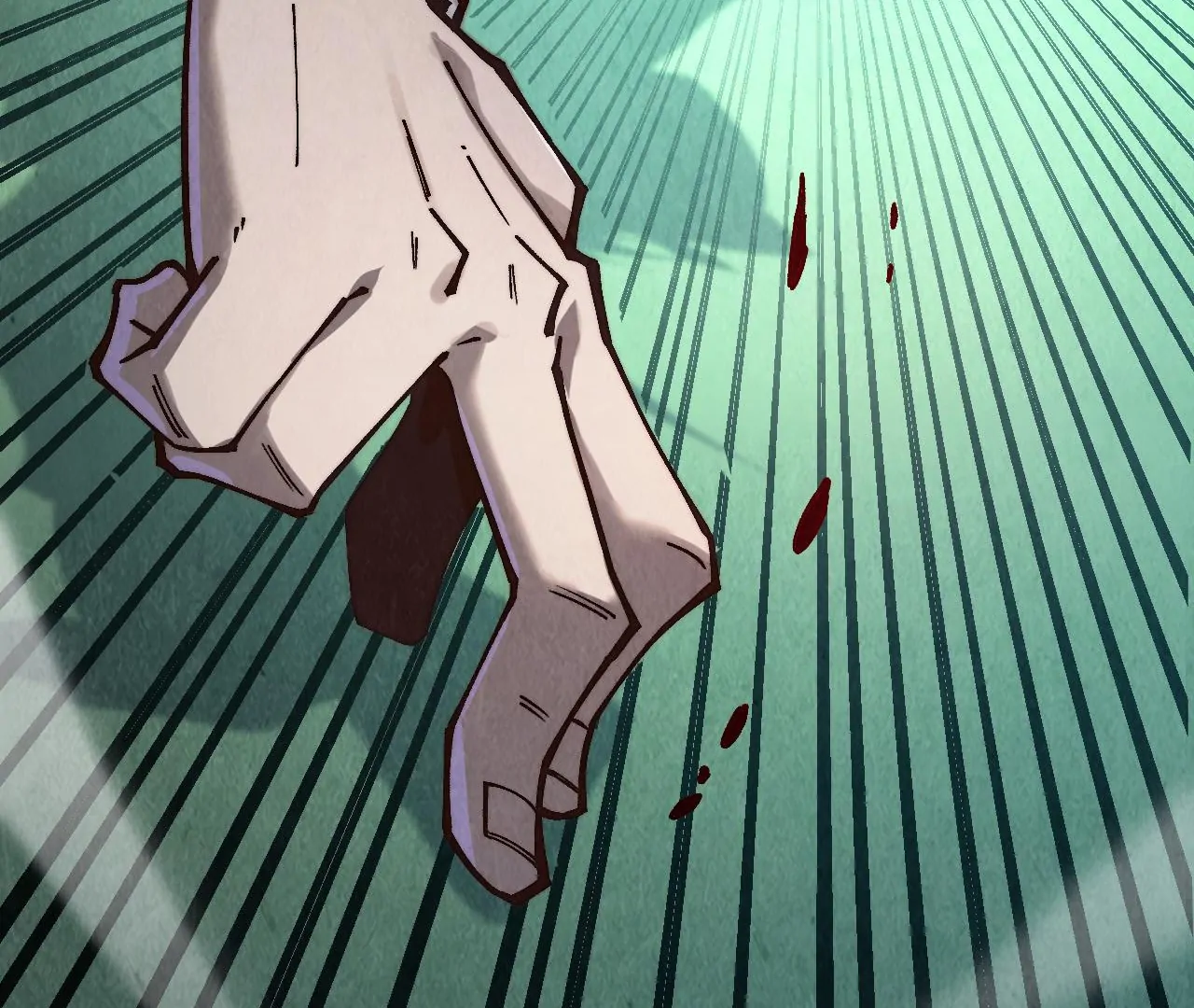 The Ultimate of All Ages Chapter 397 - page 139