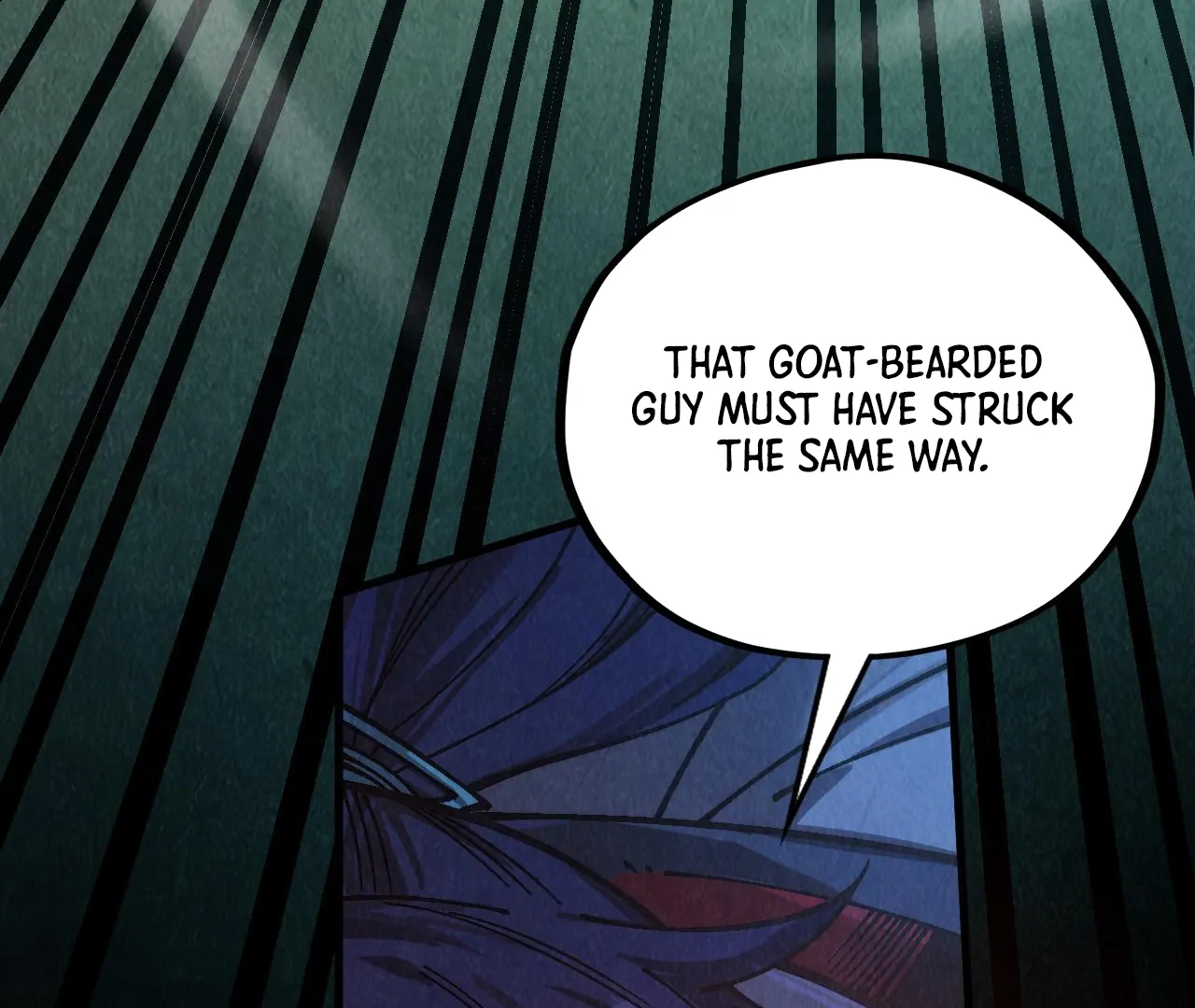 The Ultimate of All Ages Chapter 397 - page 140