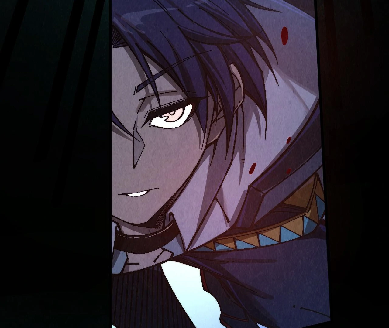 The Ultimate of All Ages Chapter 397 - page 141