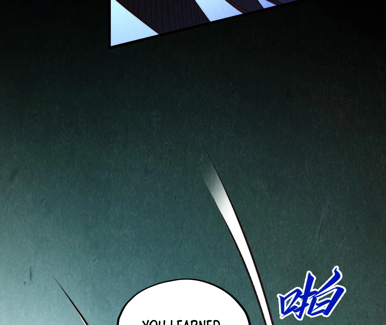 The Ultimate of All Ages Chapter 397 - page 142