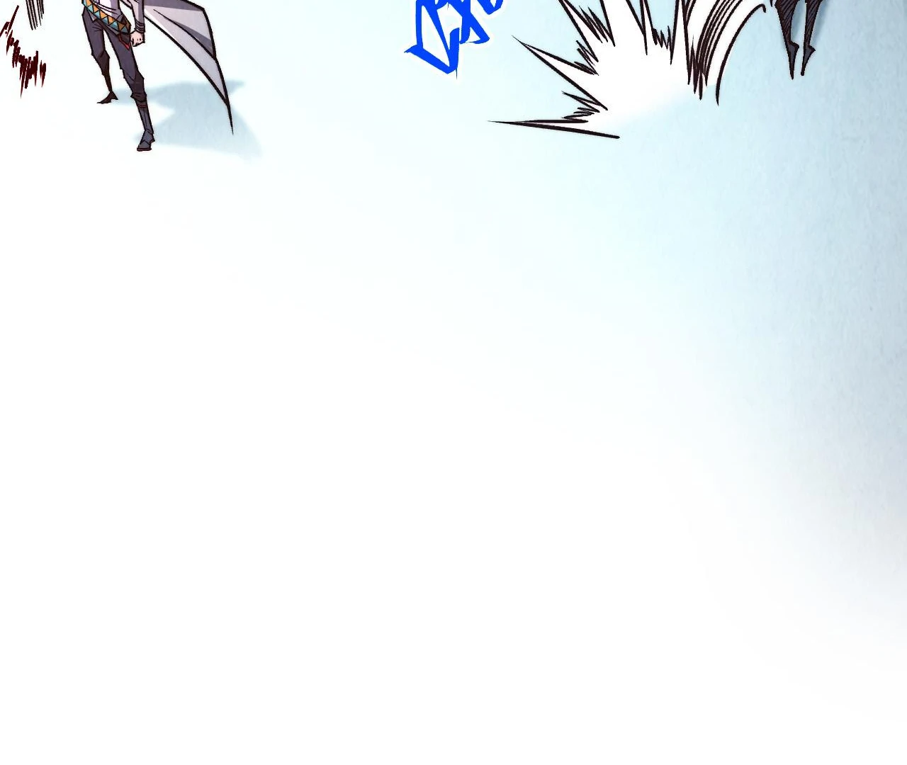 The Ultimate of All Ages Chapter 397 - page 144