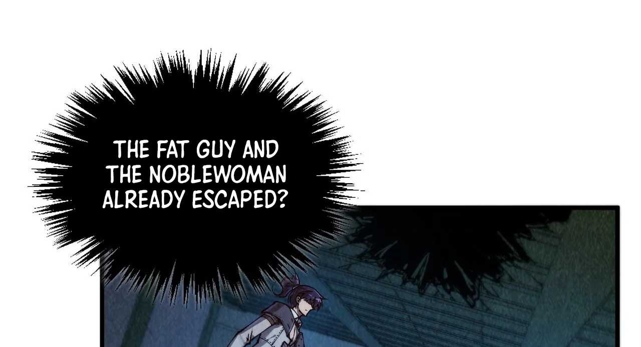 The Ultimate of All Ages Chapter 397 - page 145