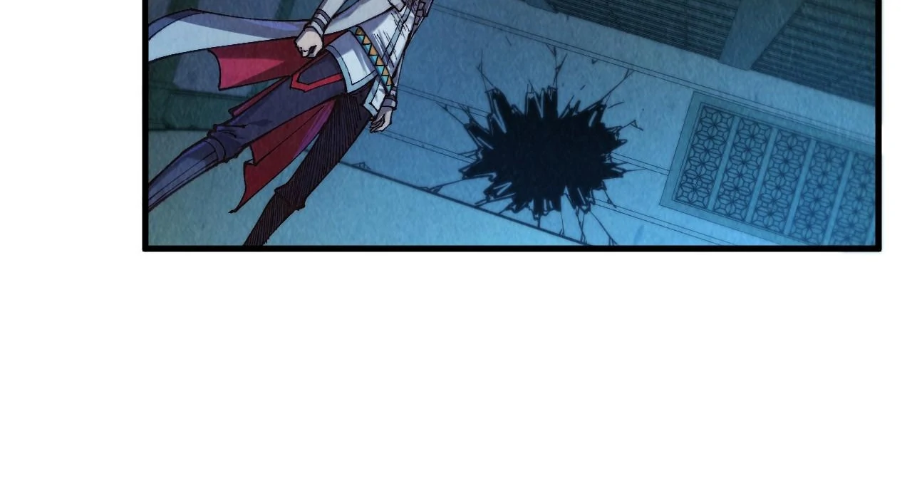 The Ultimate of All Ages Chapter 397 - page 146