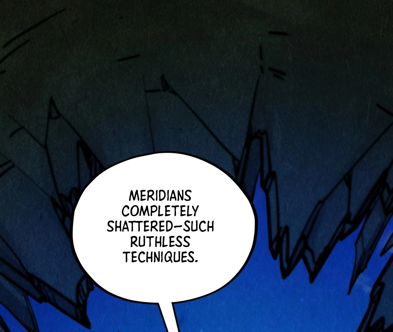 The Ultimate of All Ages Chapter 397 - page 148