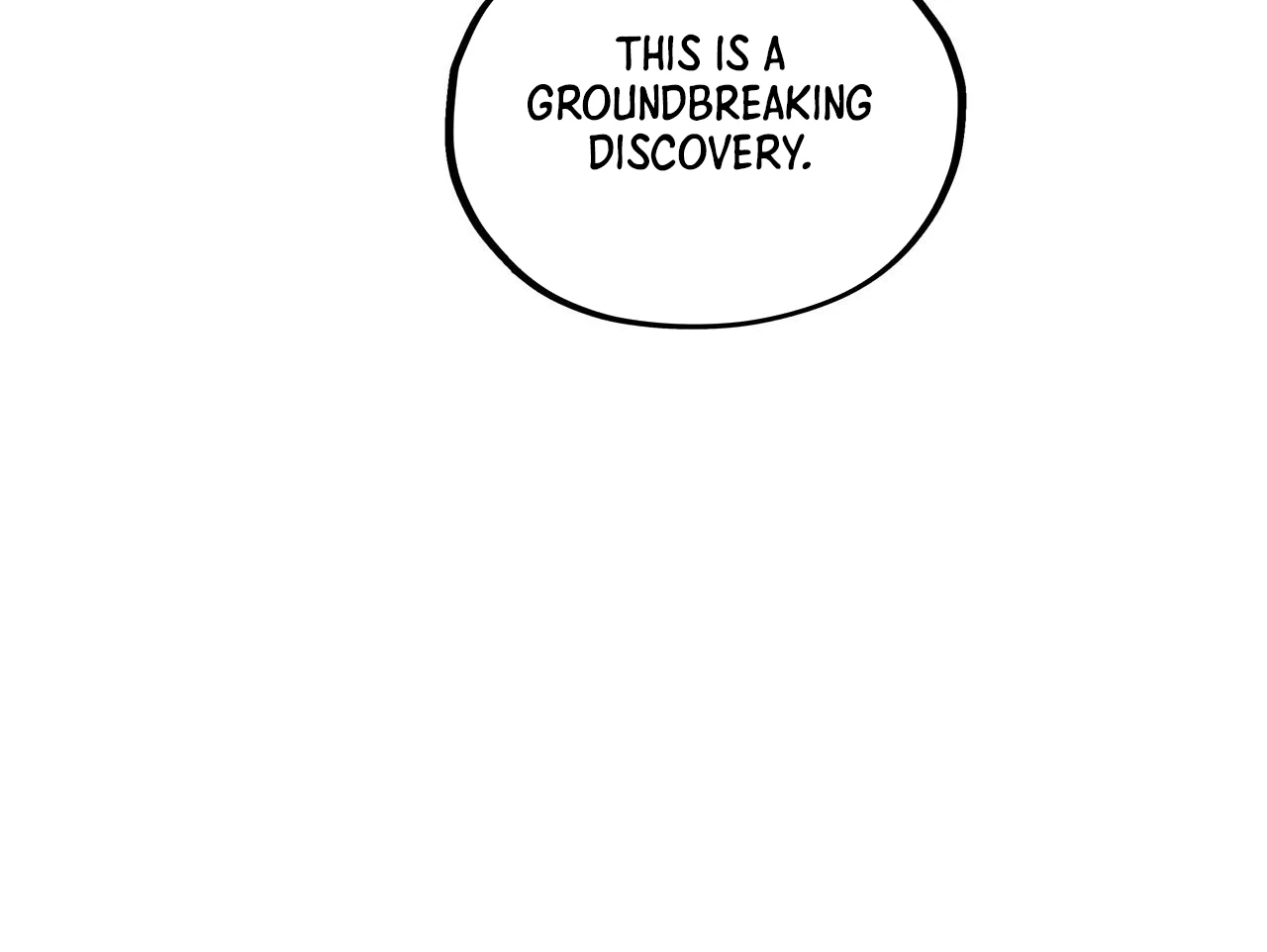 The Ultimate of All Ages Chapter 397 - page 14