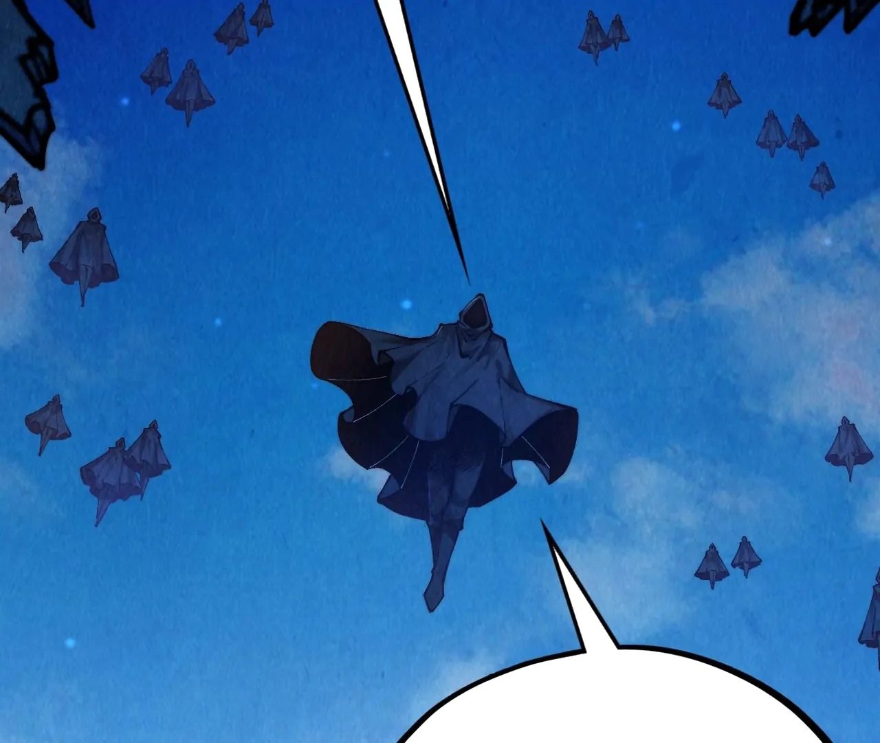 The Ultimate of All Ages Chapter 397 - page 149