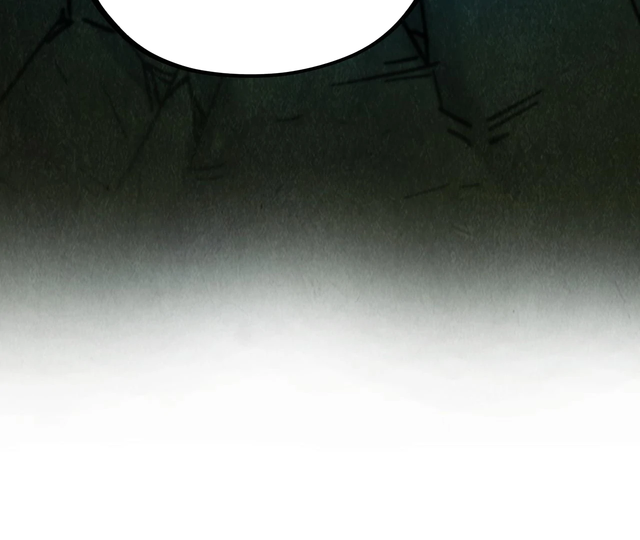 The Ultimate of All Ages Chapter 397 - page 151