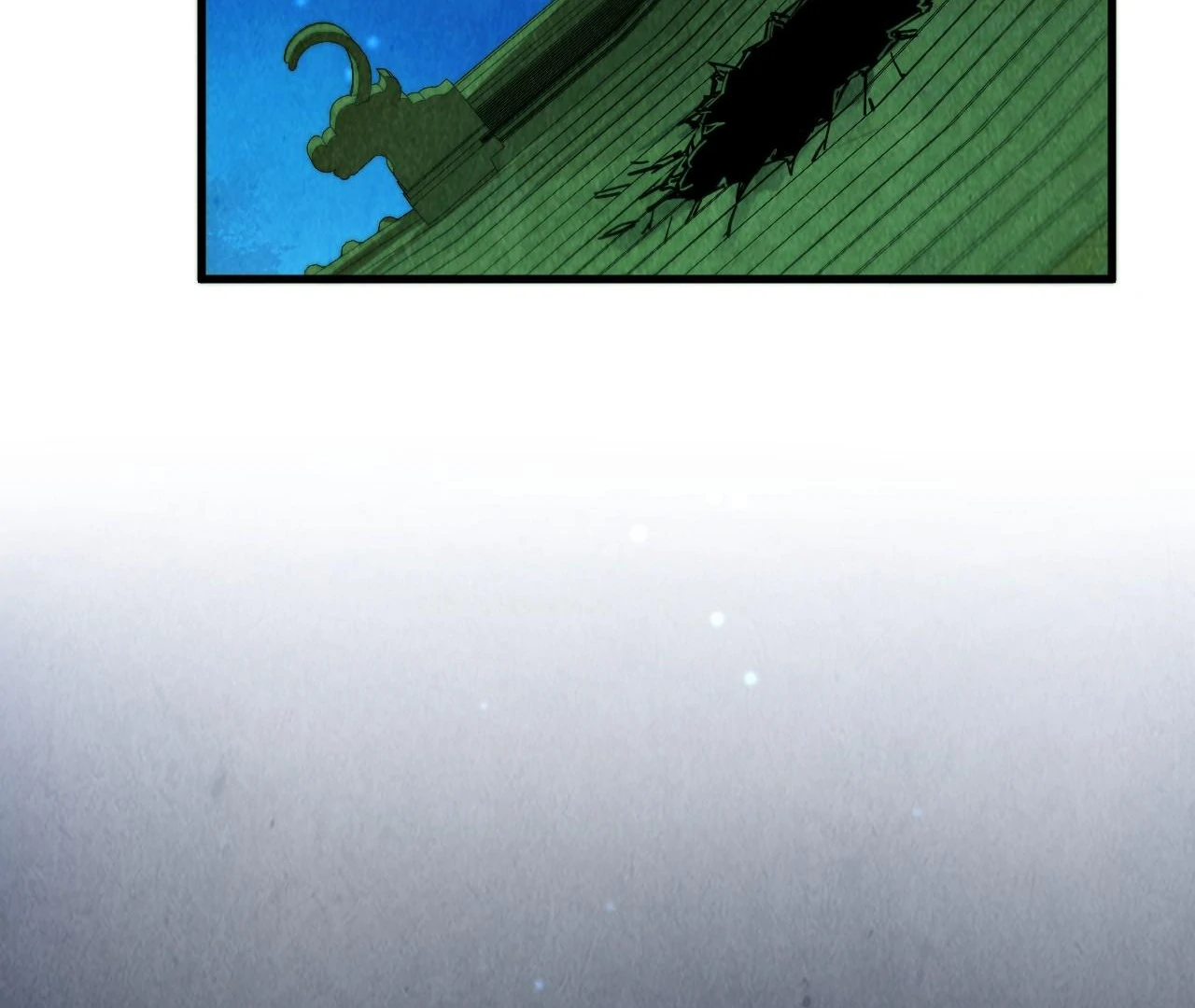 The Ultimate of All Ages Chapter 397 - page 155