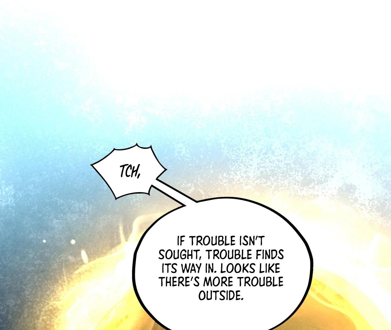 The Ultimate of All Ages Chapter 397 - page 15