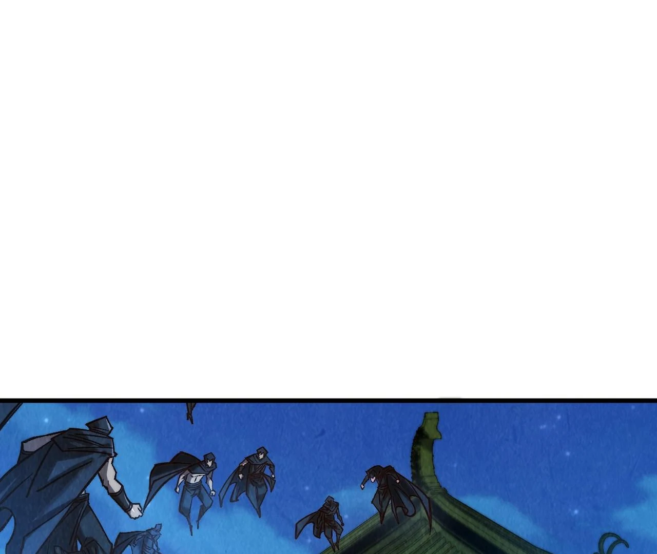 The Ultimate of All Ages Chapter 397 - page 164