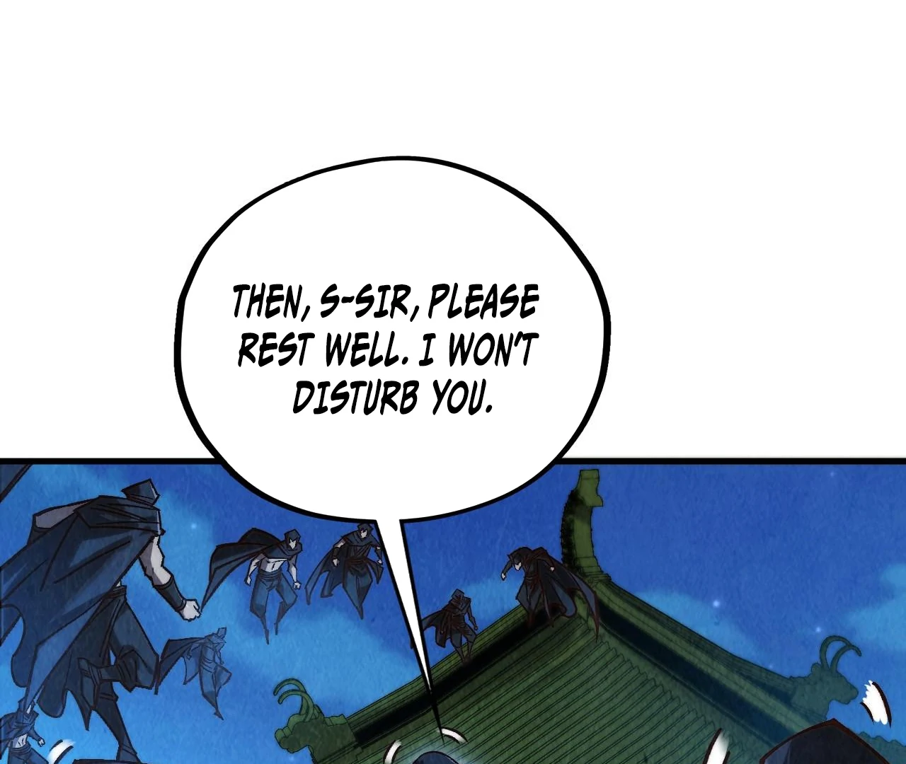 The Ultimate of All Ages Chapter 397 - page 166